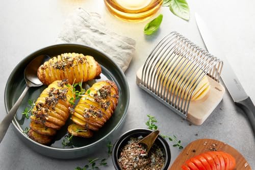 gefu-hassel-f-cherkartoffel-schneider-edelstahl-hasselback-schneider-f-r-kartoff image 8