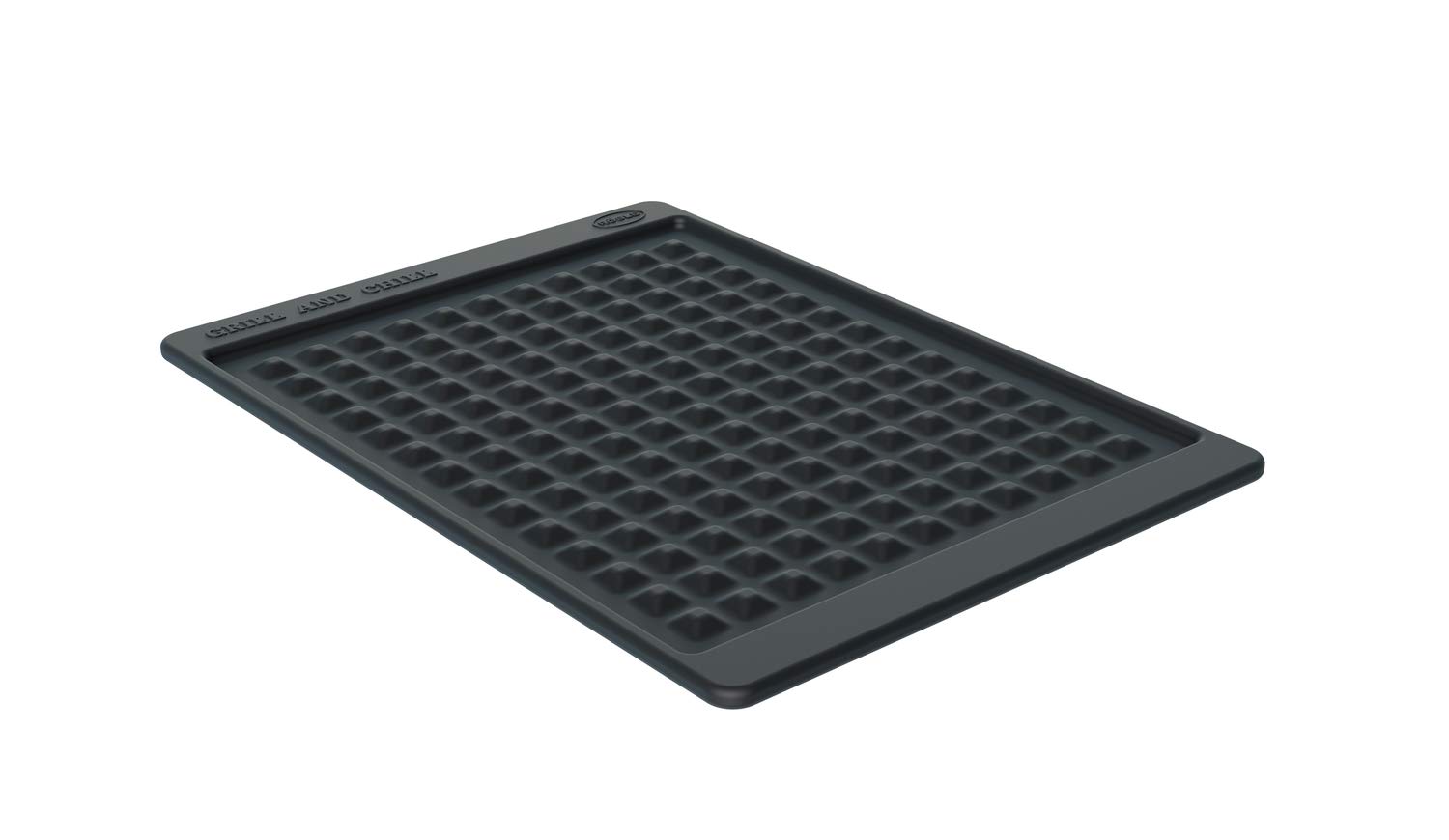 r-sle-ablagematte-silikon-hitze-und-sp-lmaschinenfeste-grill-ablagematte-tempera image 1
