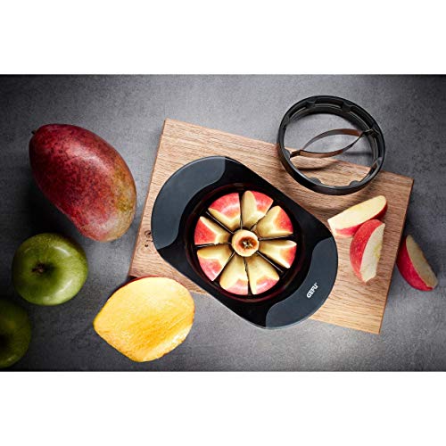 gefu-apfel-mangoteiler-switchy-2-in-1-obstschneider-mit-wechselklingen-f-r-8-apf image 6