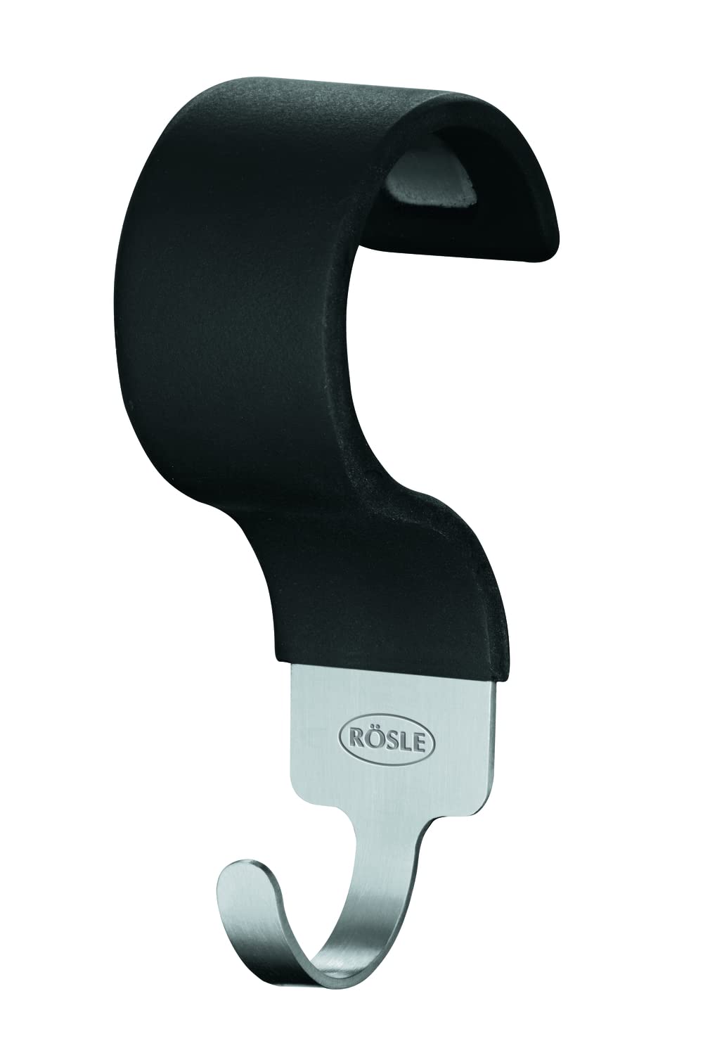 r-sle-hakenset-5-tlg-edelstahl-silikon-f-r-kugelgrill-no-1-f50-f60-f50-air-f60-a image 1