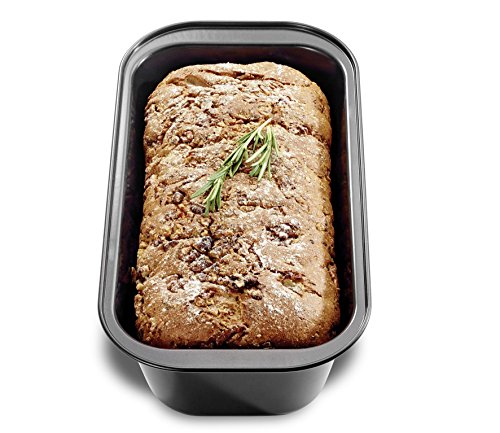 k-chenprofi-bake-one-brotbackform-kp810031031-kastenform-aus-stahlblech-antihaft image 4