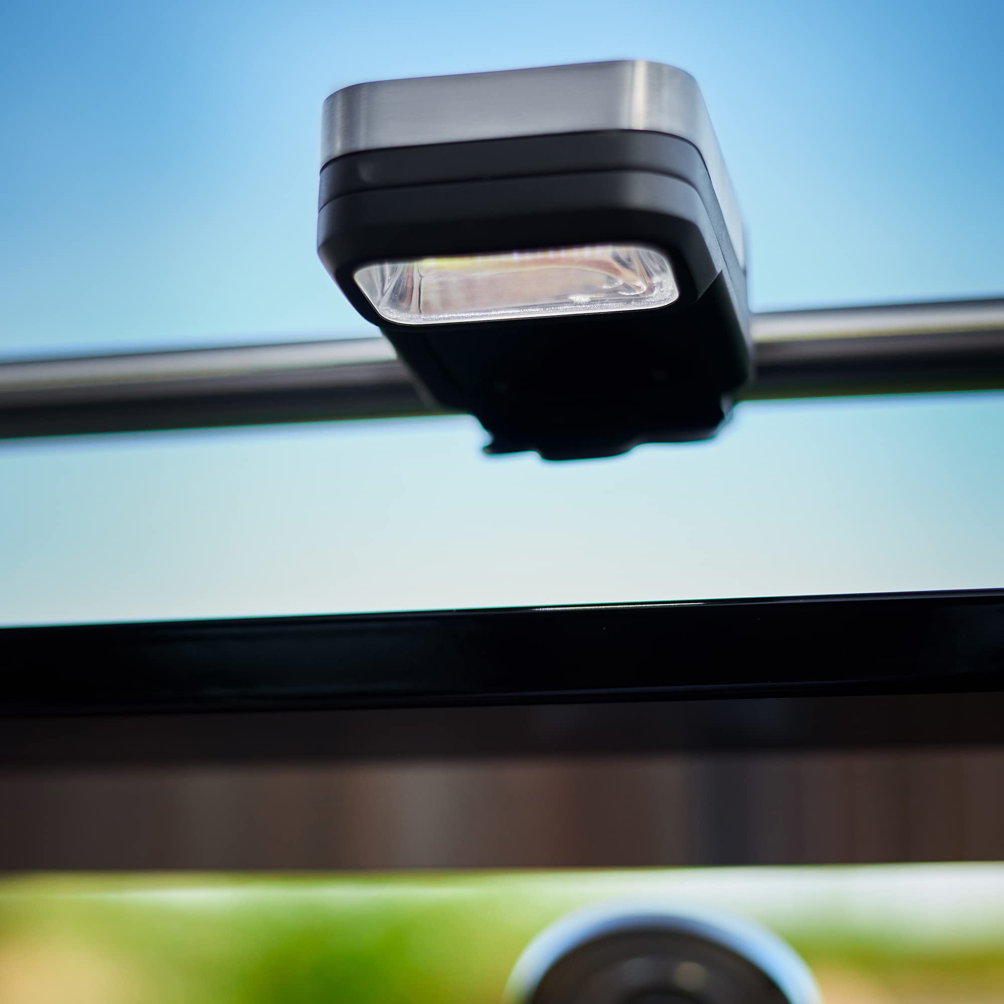 r-sle-universal-bbq-led-griffleuchte-grillleuchte-mit-100-lumen-2-helligkeitsstu image 7