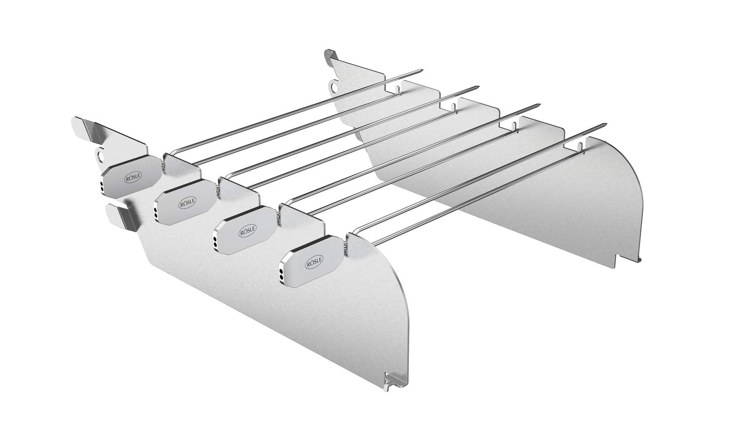 r-sle-primezone-windschutz-videro-edelstahl-halterung-f-r-grillspie-e-mit-wind-u image 4