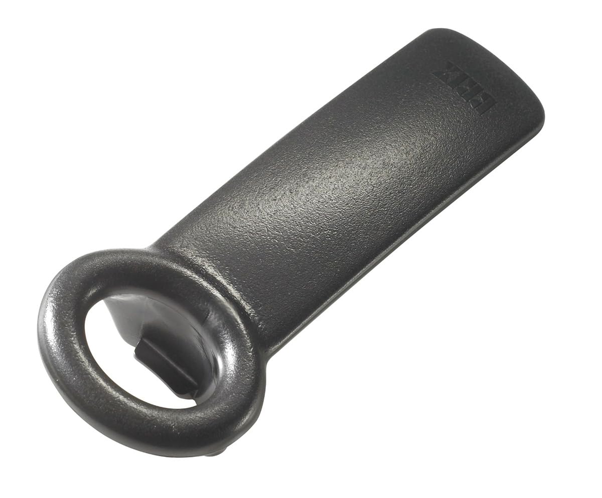 gefu-jarkey-glasdeckel-ffner-ergonomischer-deckel-ffner-mit-unterdruckablass-f-r image 3