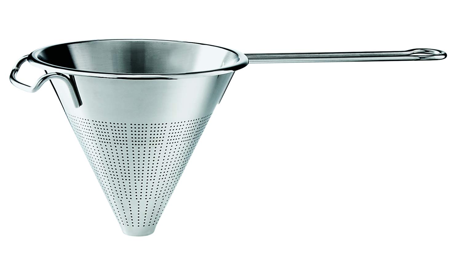 r-sle-gaze-passiersieb-25-cm-edelstahl-18-10-zum-passieren-von-saucen-und-suppen image 6