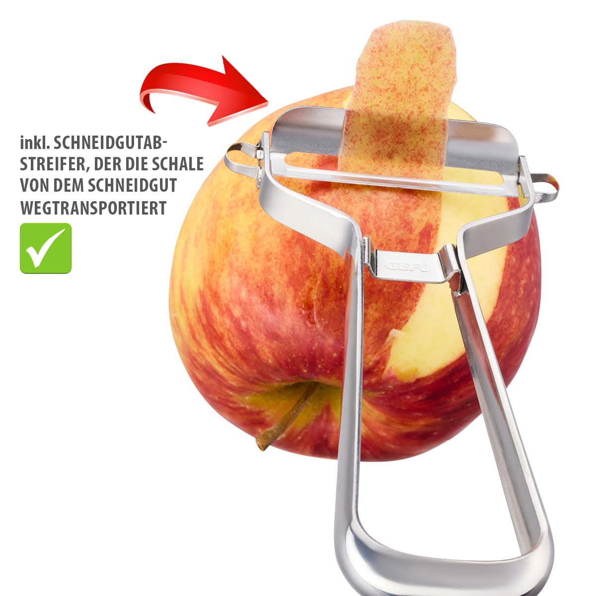 gefu-y-pro-sparsch-ler-extrem-scharfe-edelstahlklinge-ergonomische-y-form-2-auss image 5