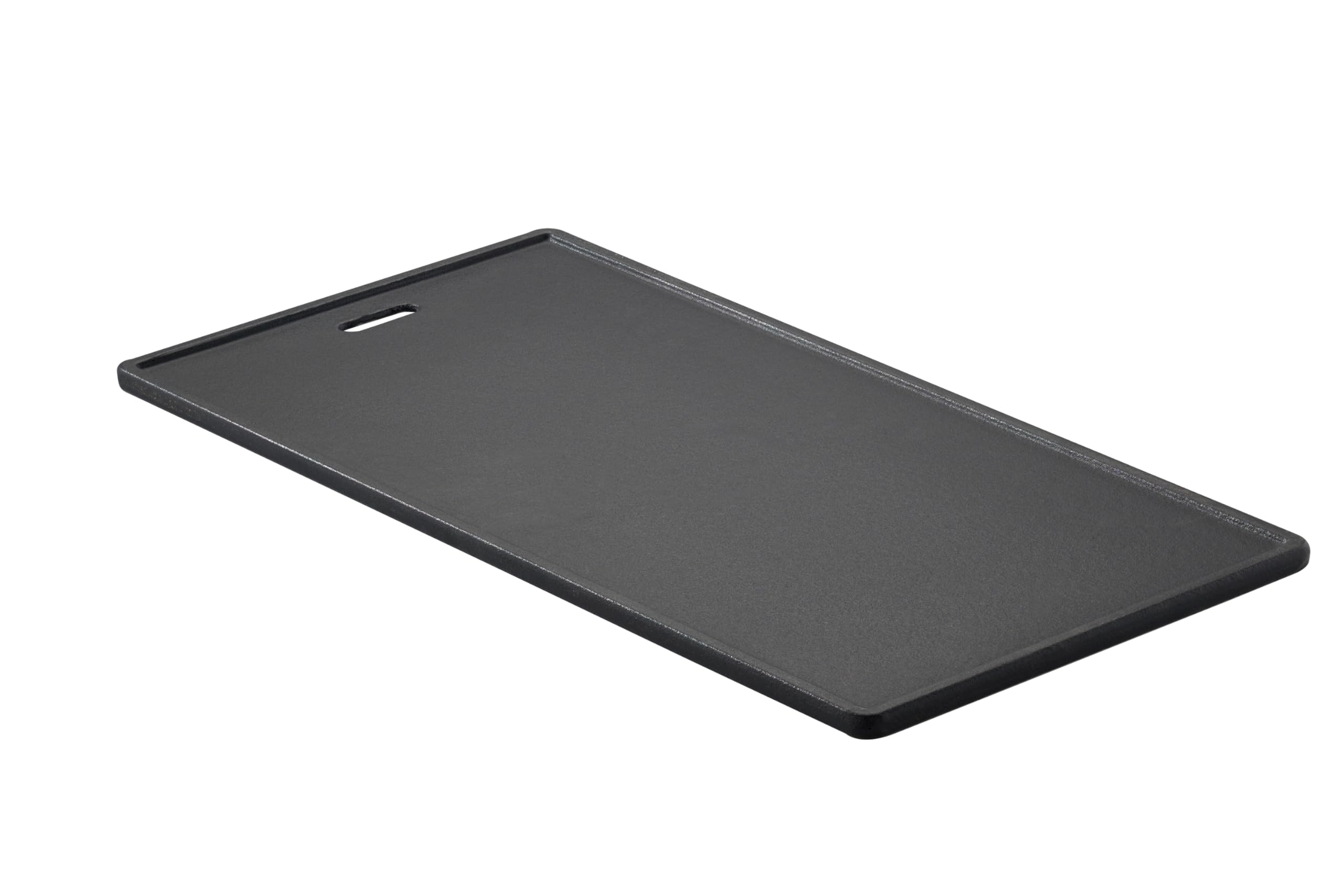 r-sle-plancha-grillplatte-porzellanemailliertes-gusseisen-46-5-x-36-5-cm-mit-fet image 4