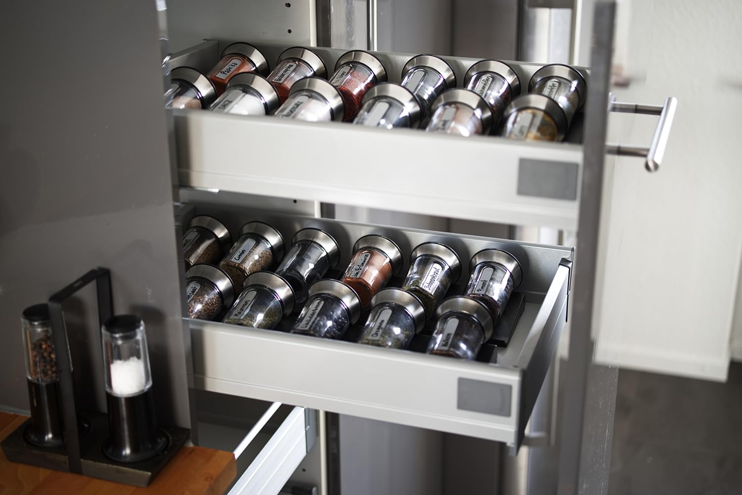 gefu-x-plosion-gew-rz-und-kr-uterstreuer-organizer-modularer-schubladeneinsatz-f image 7
