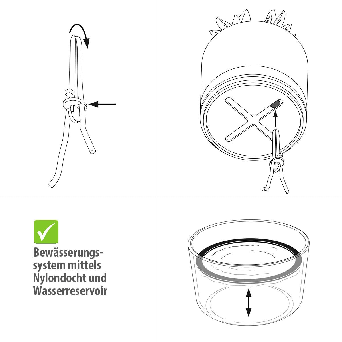 gefu-botanico-kr-utertopf-mit-selbstbew-sserungssystem-kr-utertopf-mit-500-ml-wa image 6
