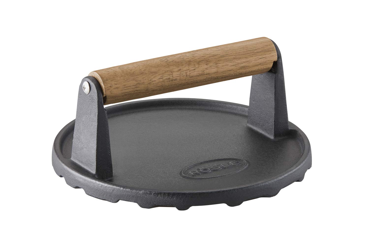 r-sle-barbecue-burger-set-3-teilig-mit-burgerpresse-pro-barbecue-gewicht-burgerw image 3