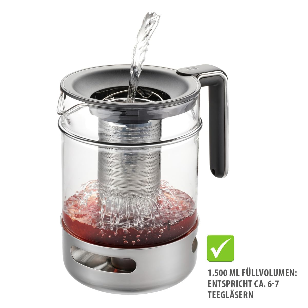 gefu-t-prep-teekanne-1-500-ml-borosilikatglas-edelstahl-mit-br-h-stopp-funktion- image 6