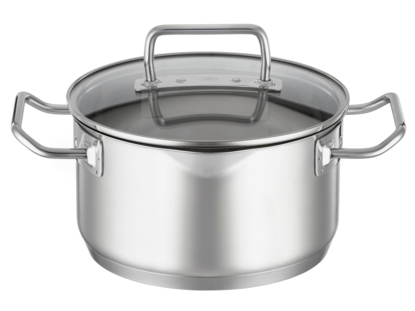 r-sle-expertiso-topf-set-4-teilig-3-edelstahl-kocht-pfe-16-20-24-cm-mit-glasdeck image 4