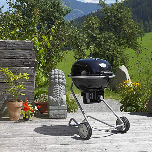r-sle-abdeckhaube-no-1-f50-f50-air-f-r-holzkohle-kugelgrill-wasserdichte-schutzh image 6