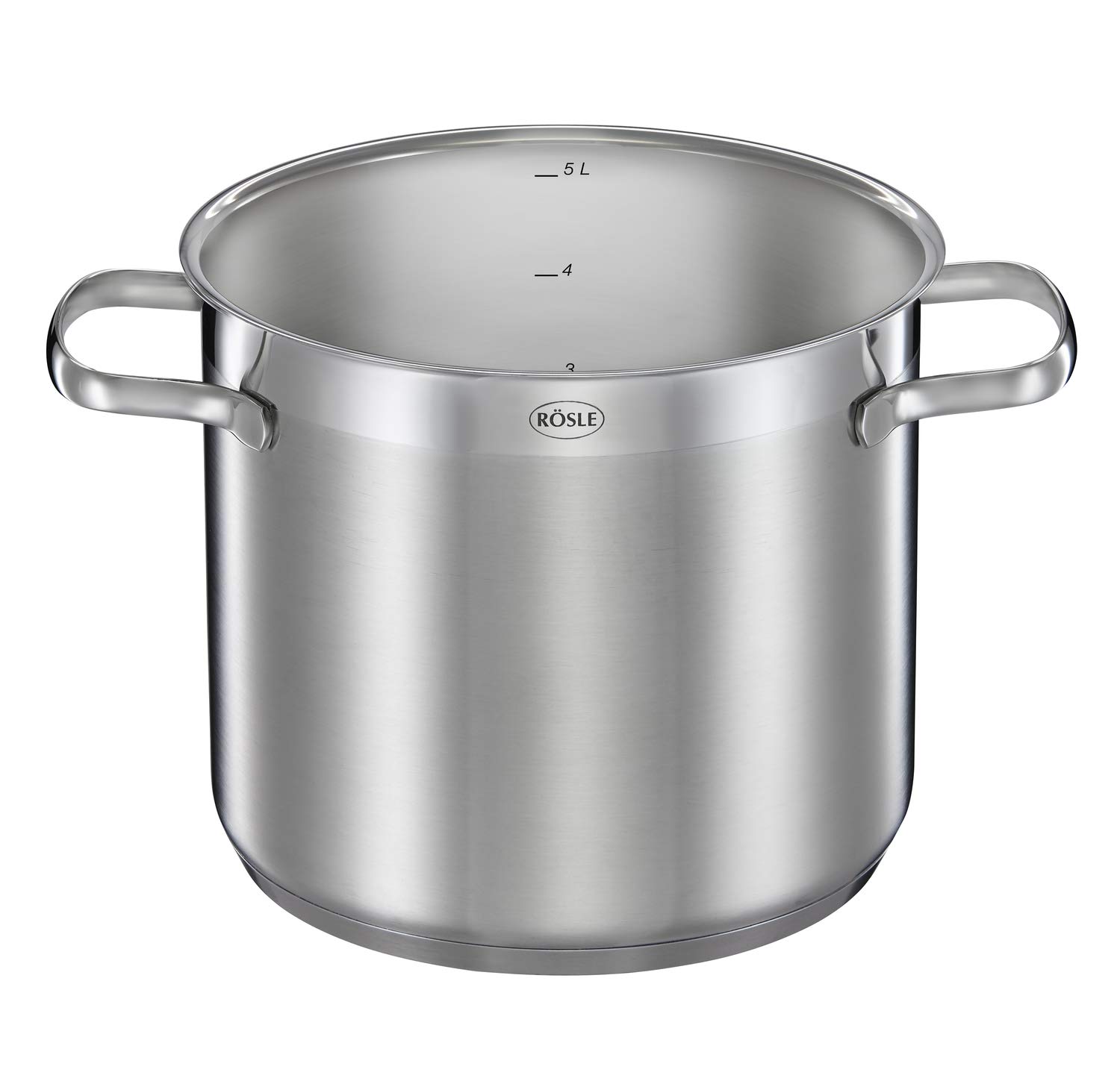 r-sle-elegance-pastatopf-5-liter-edelstahltopf-18-10-mit-herausnehmbarem-pastaei image 3