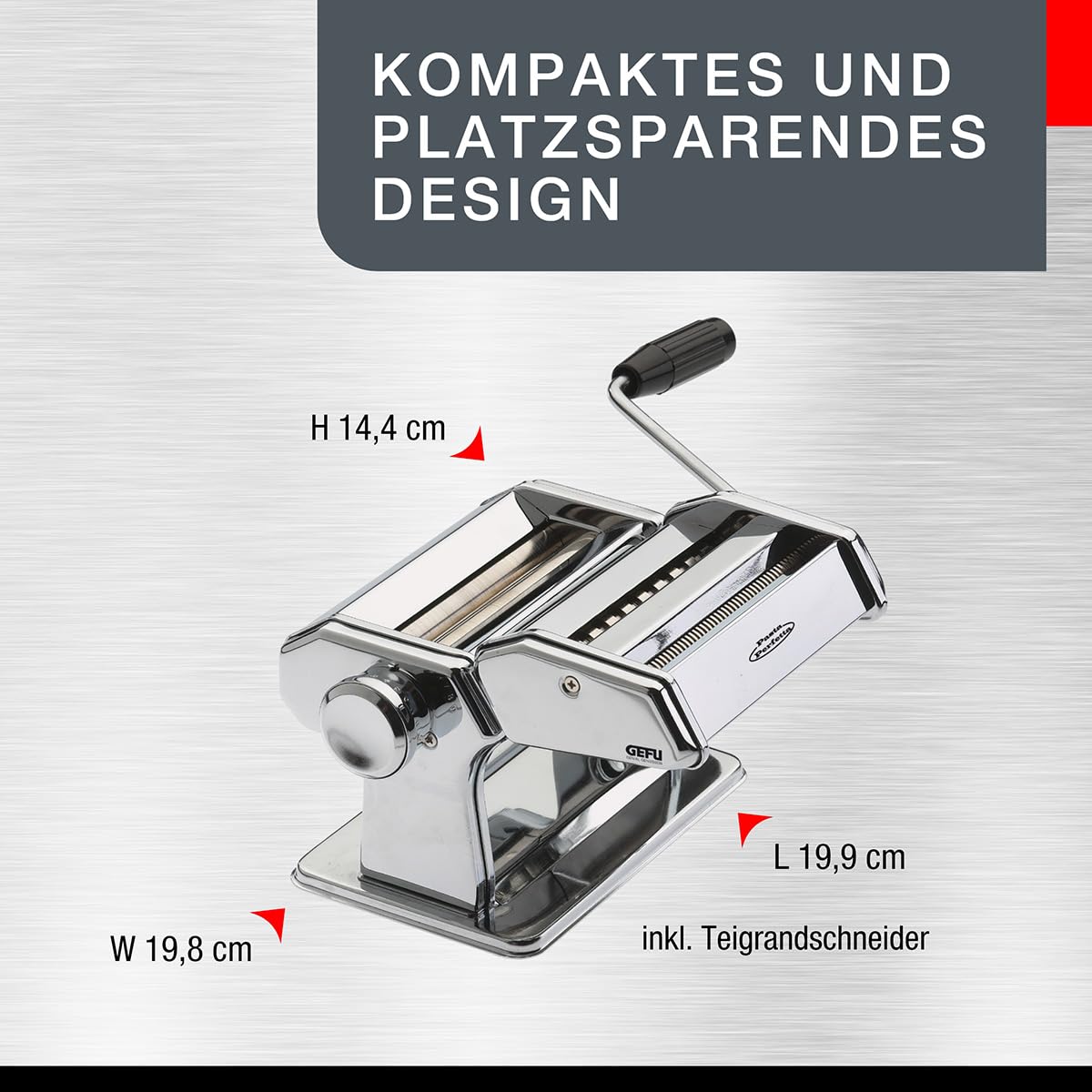 gefu-pasta-perfetta-de-luxe-pastamaschine-set-g-28300-retro-nudelmaschine-mit-3- image 6