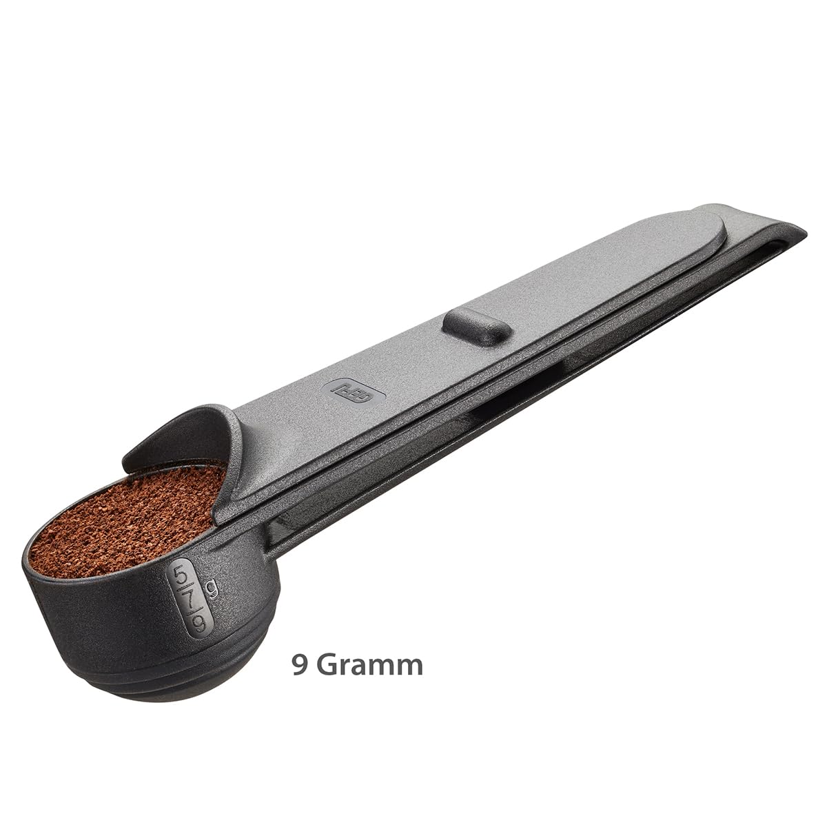 gefu-moreno-kaffeema-verstellbarer-dosierl-ffel-mit-5-g-7-g-9-g-einstellung-abst image 6