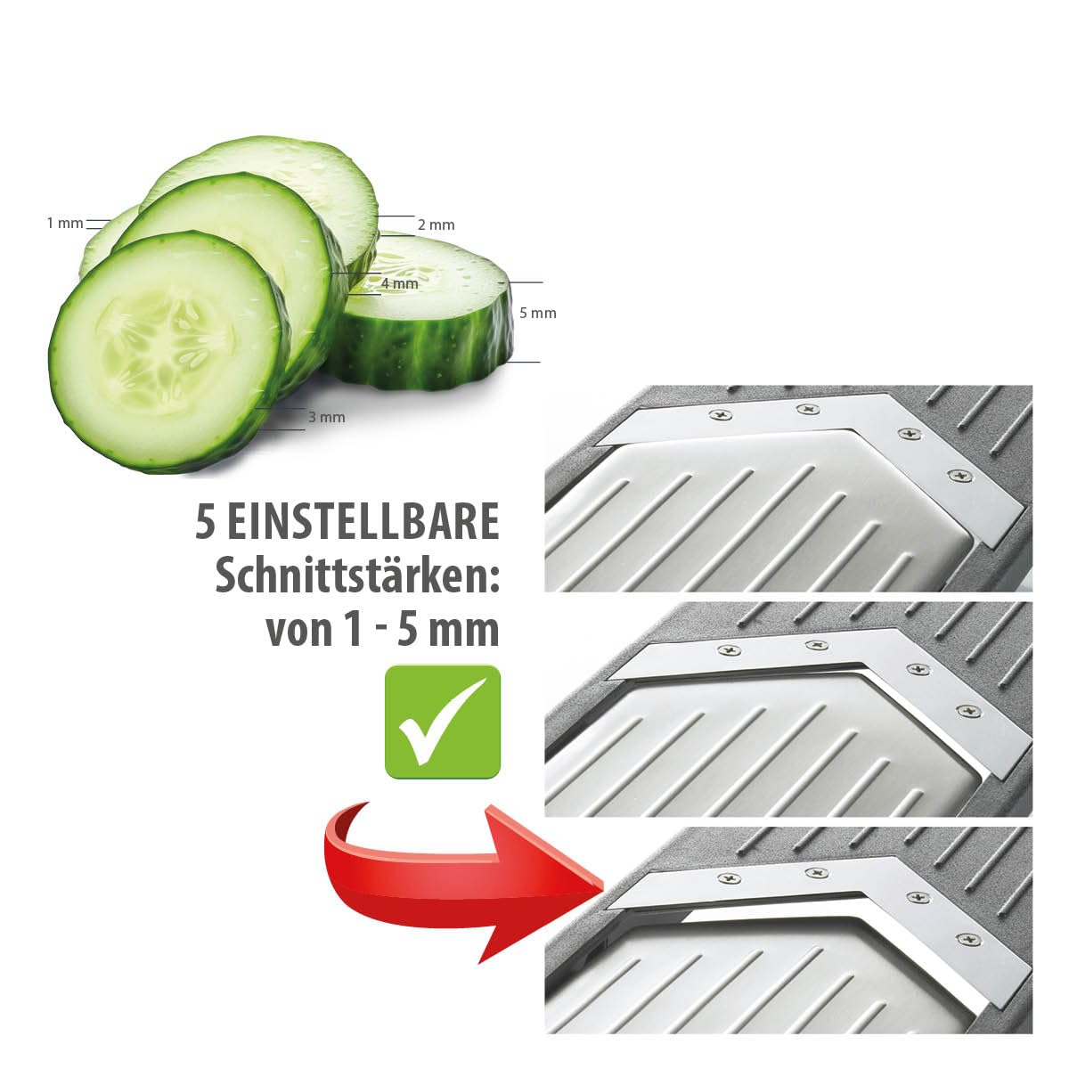 gefu-violi-gem-sehobel-verstellbar-v-hobel-mit-japanischer-wechselklinge-und-res image 6
