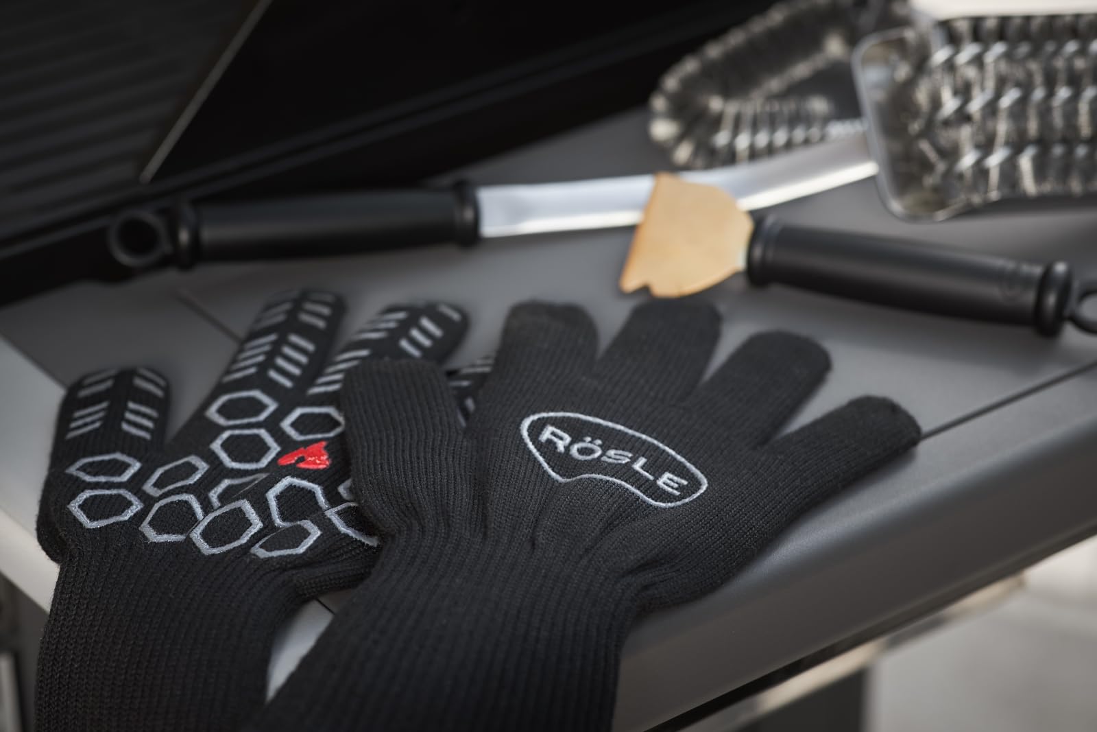 r-sle-premium-grillhandschuhe-grill-and-chill-hitzeschutz-bis-350-c-meta-aramid- image 3