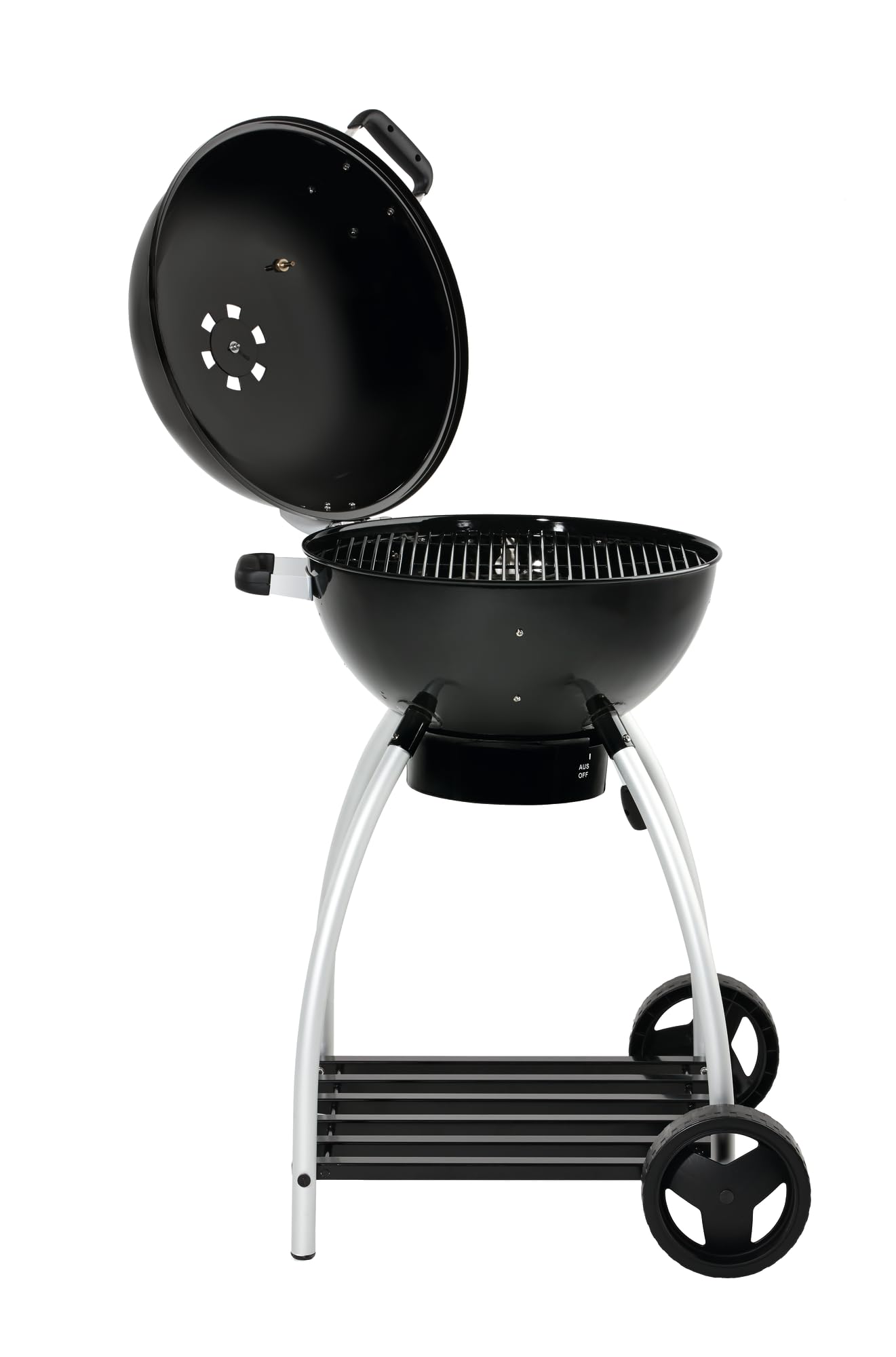 r-sle-holzkohle-kugelgrill-no-1-sport-f50-kohlegrill-50-cm-mit-deckelscharnier-d image 3
