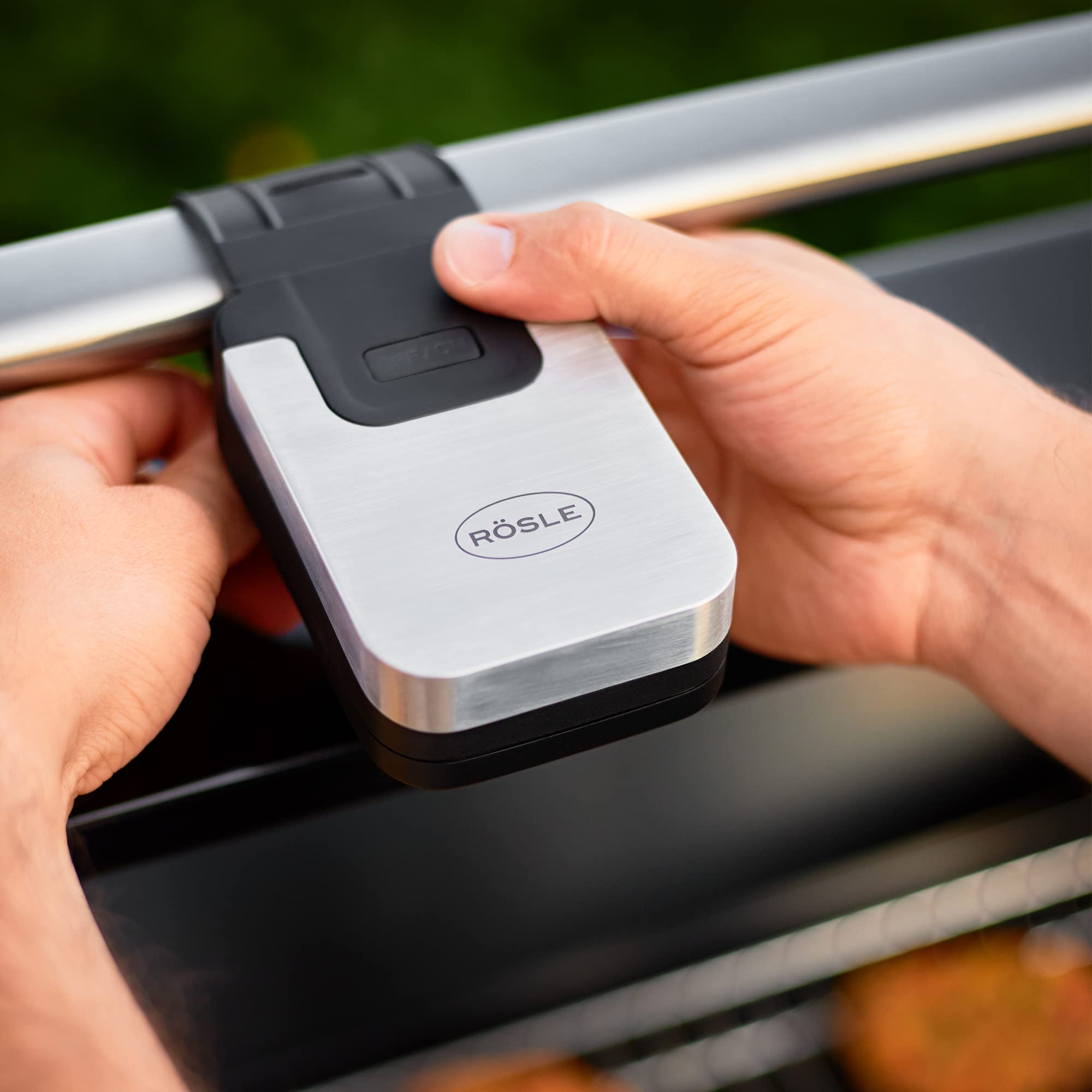 r-sle-universal-bbq-led-griffleuchte-grillleuchte-mit-100-lumen-2-helligkeitsstu image 6