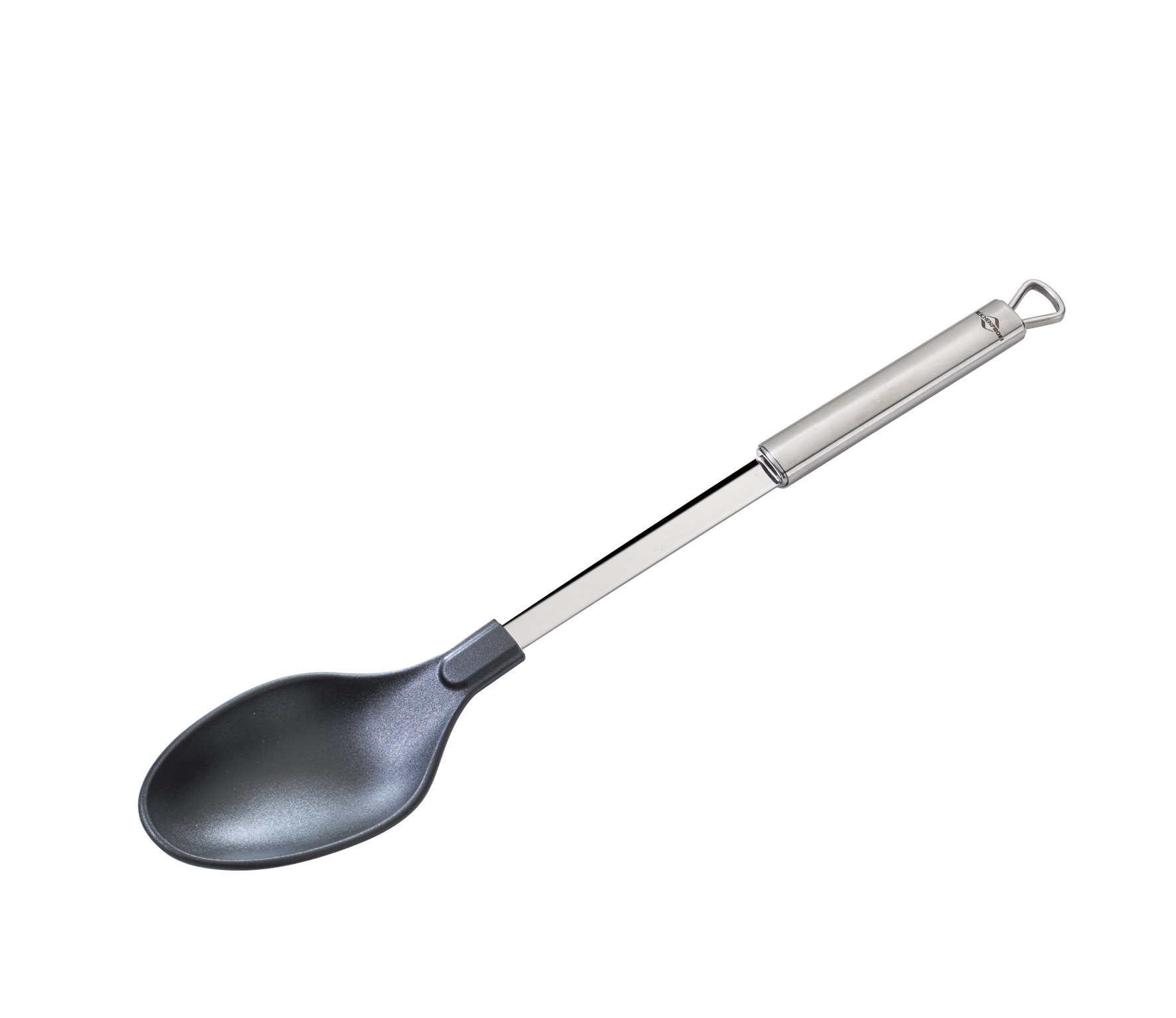 k-chenprofi-k1215212800-parma-k-chenhelfer-edelstahl-silber-siebkelle-mit-feinma image 6
