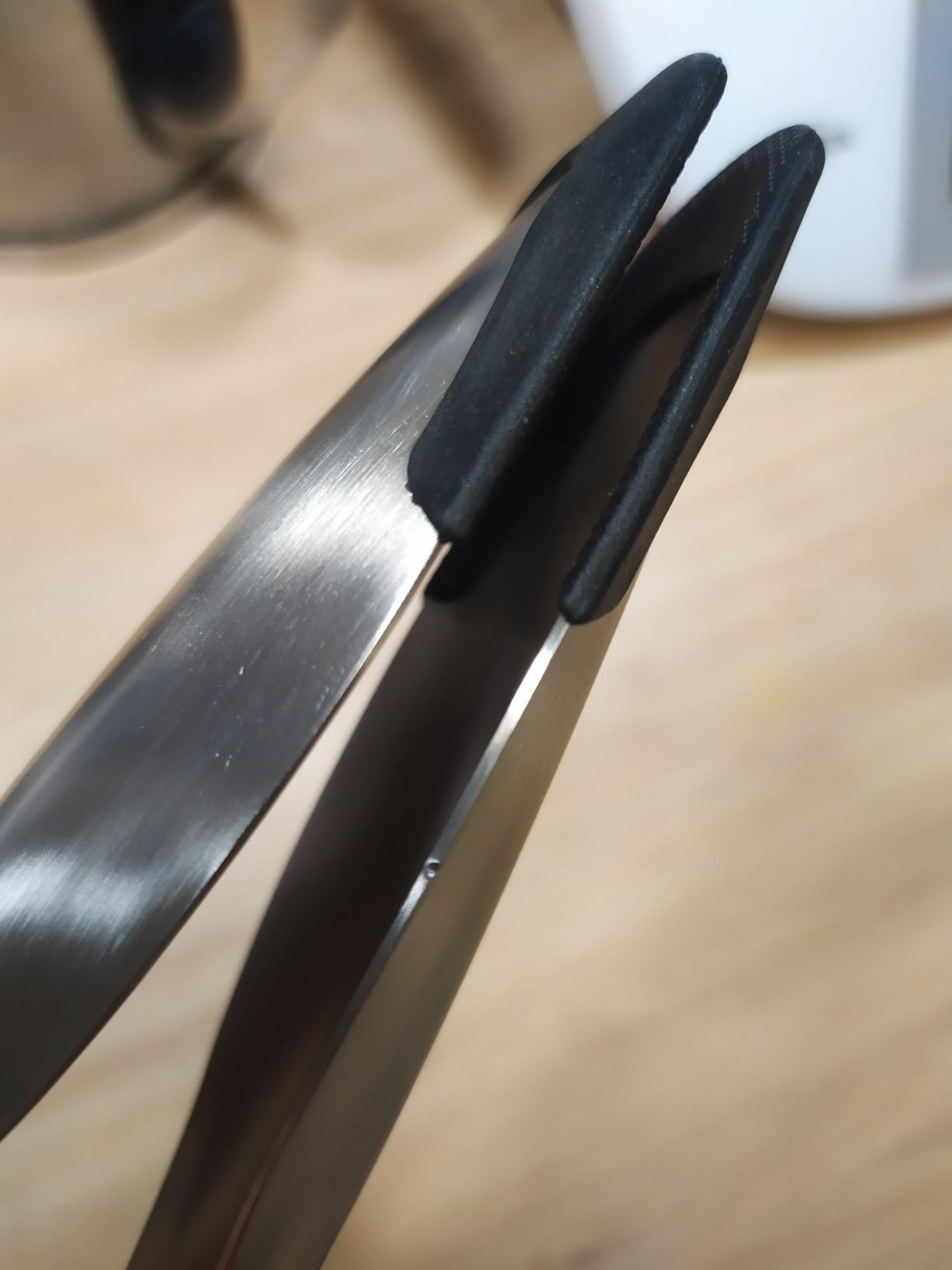Perfekt für den Grill