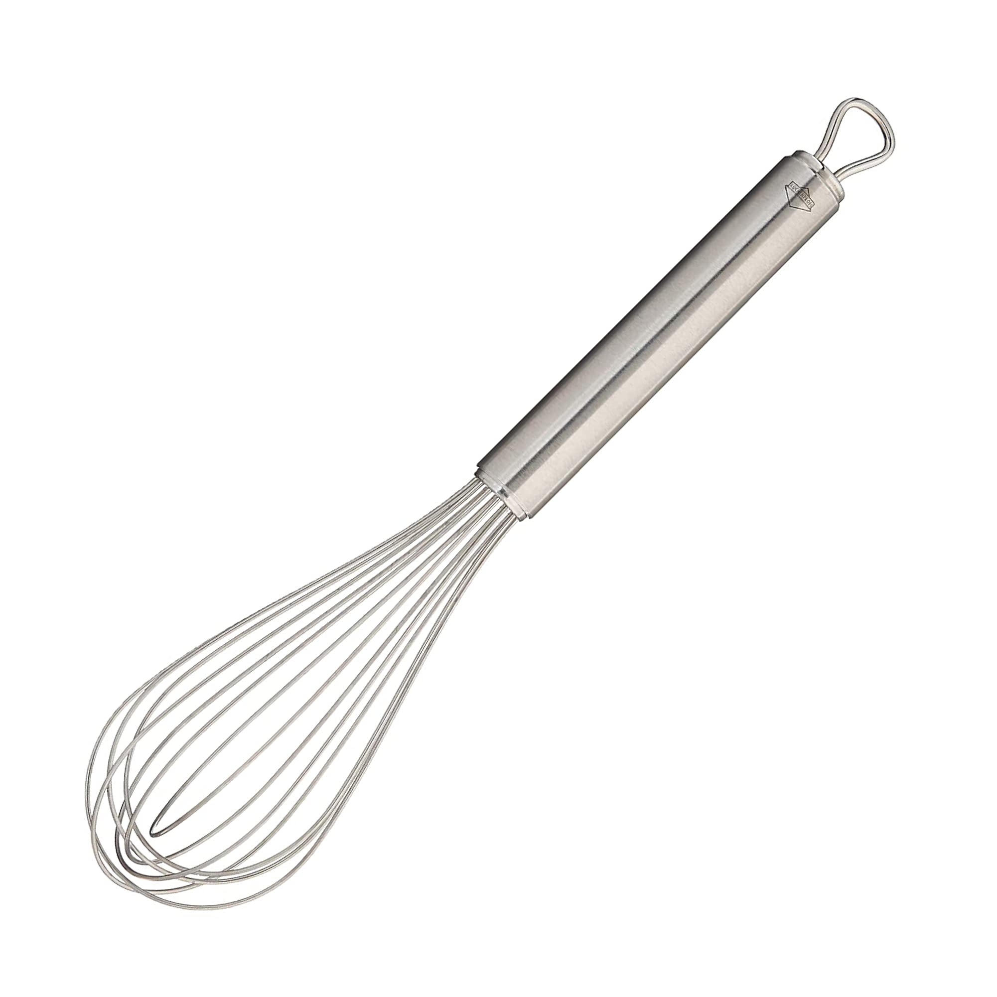 k-chenprofi-schneebesen-profi-15-cm-r-hrbesen-aus-rostfreiem-poliertem-edelstahl image 8