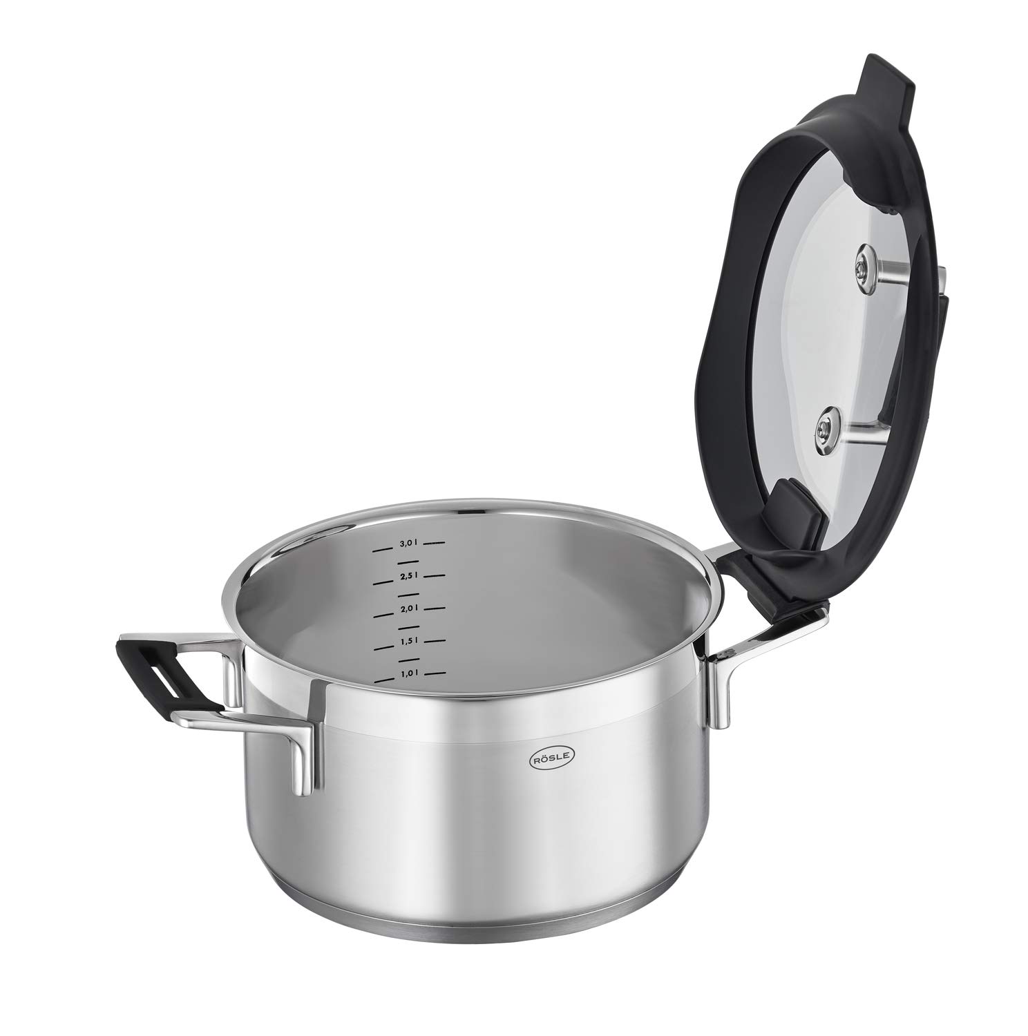 r-sle-silence-pro-topf-set-4-teilig-3-kocht-pfe-stielkasserolle-edelstahl-18-10- image 3
