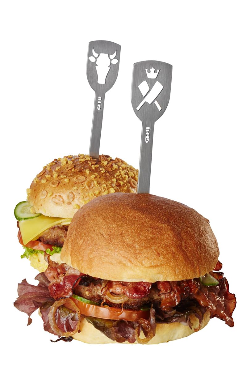 gefu-hamburger-spie-e-torro-2er-set-stier-fleischerbeil-edelstahl-burger-spie-e- image 4