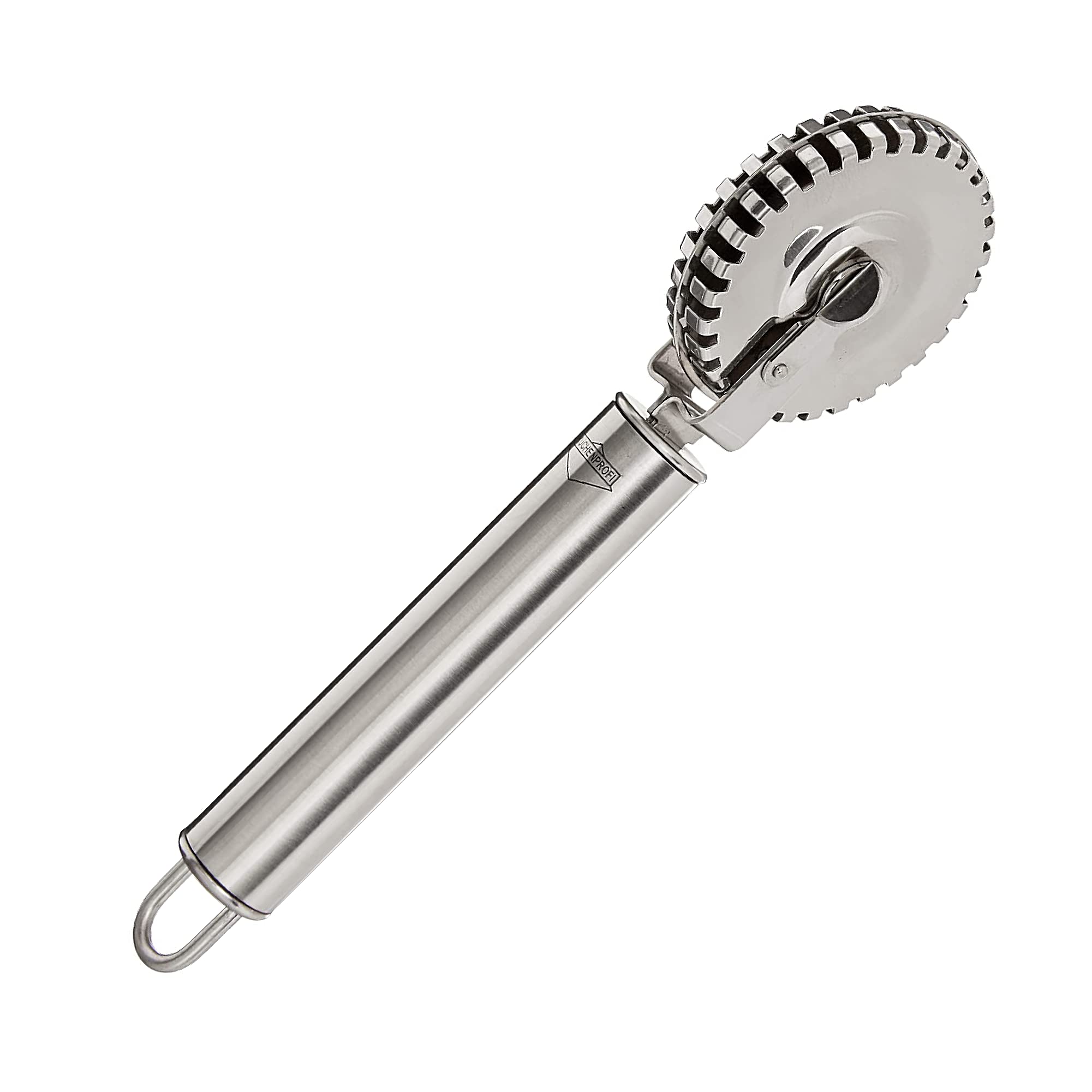 k-chenprofi-raviolirad-pastacasa-18-cm-teigtaschenrad-aus-rostfreiem-edelstahl-z image 1
