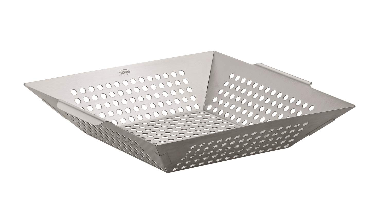 r-sle-vario-grillplatte-emaillierte-gusseisen-platte-30-x-30-cm-beidseitig-verwe image 7