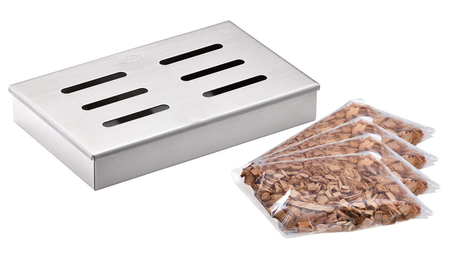r-sle-r-ucherbox-aus-edelstahl-18-10-smokerbox-f-r-gas-und-holzkohlegrills-750-m image 3
