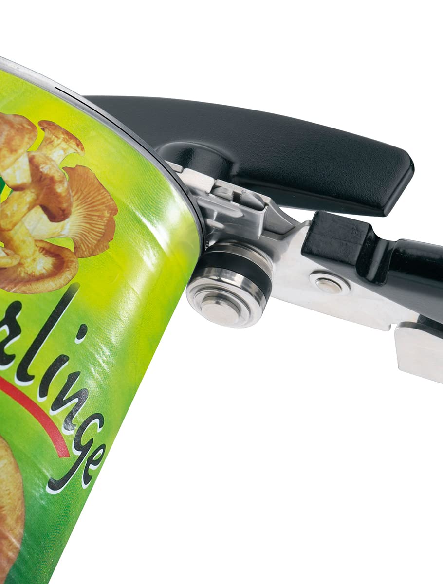 gefu-cando-dosen-ffner-mit-sicherheits-schneidrad-gratfreies-ffnen-deckel-wieder image 4