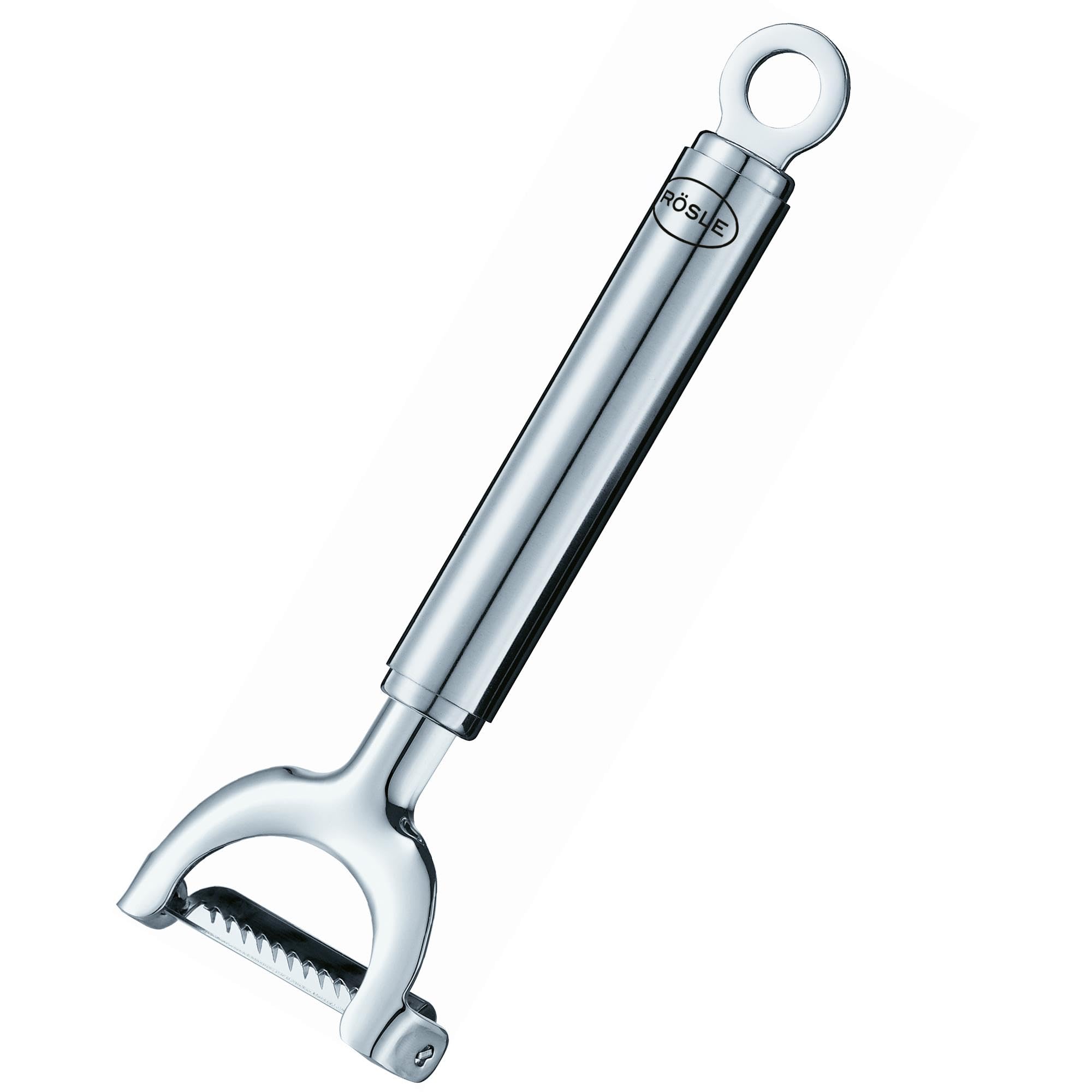 r-sle-pendelsch-ler-quer-universalsch-ler-f-r-rechts-und-linksh-nder-edelstahl-1 image 3