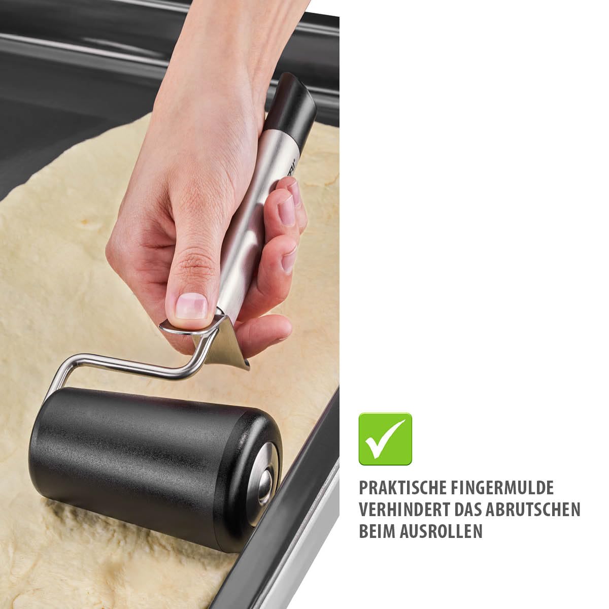 gefu-teigroller-primeline-konischer-edelstahl-teigroller-f-r-runde-formen-backbl image 4