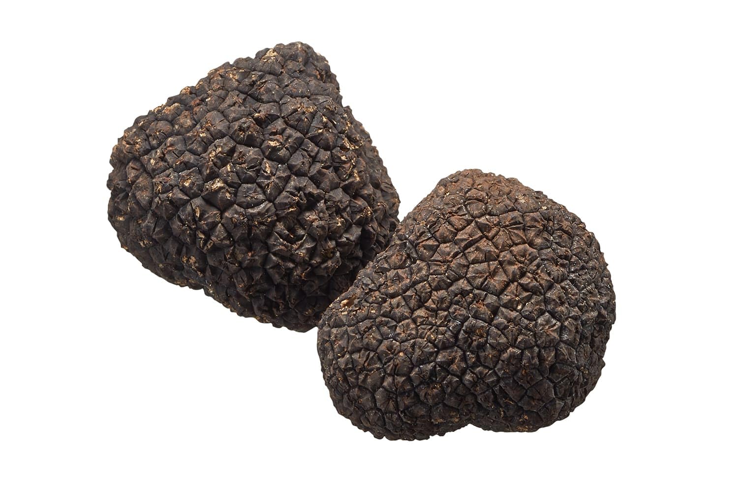 gefu-gourmet-hobel-tartufolo-verstellbarer-tr-ffel-und-k-sehobel-bis-4-0-mm-mit- image 4