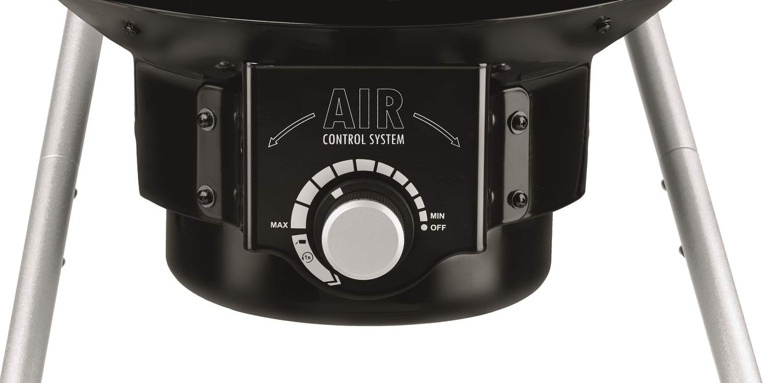 r-sle-holzkohle-kugelgrill-no-1-air-f50-kohlegrill-mit-air-control-system-deckel image 4