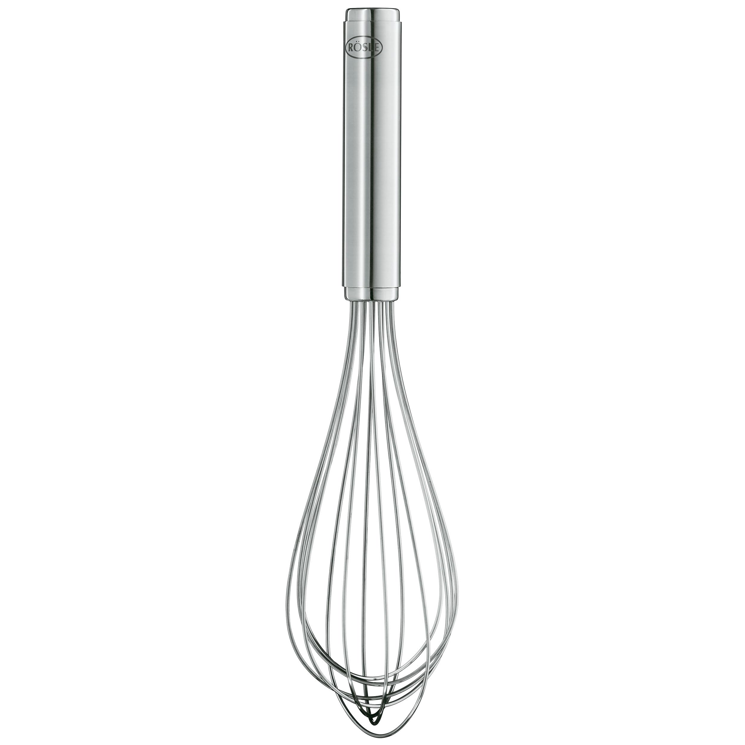r-sle-gastro-schneebesen-25-cm-edelstahl-18-10-rundgriff-sp-lmaschinengeeignet image 3