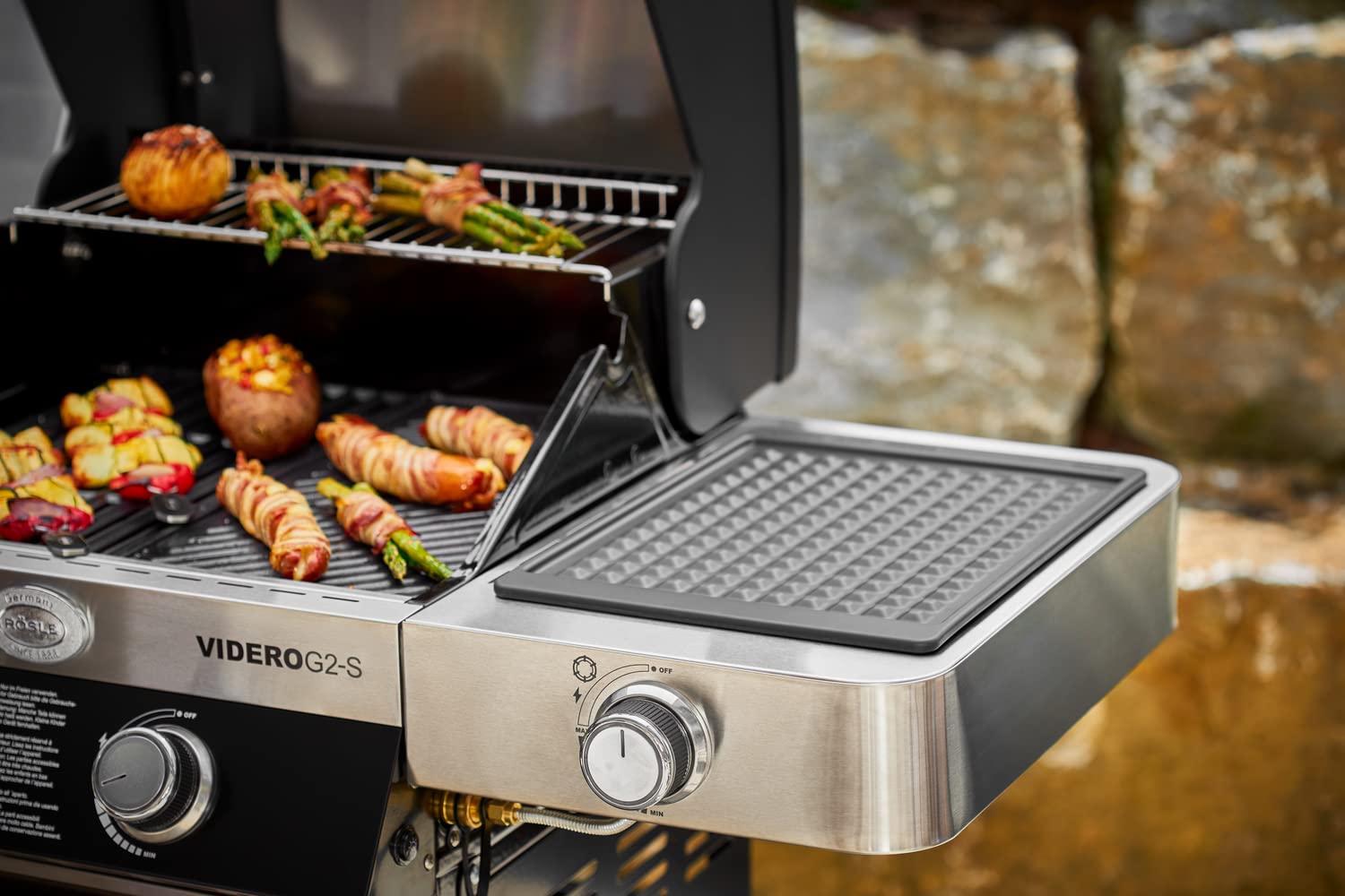 r-sle-ablagematte-silikon-hitze-und-sp-lmaschinenfeste-grill-ablagematte-tempera image 2