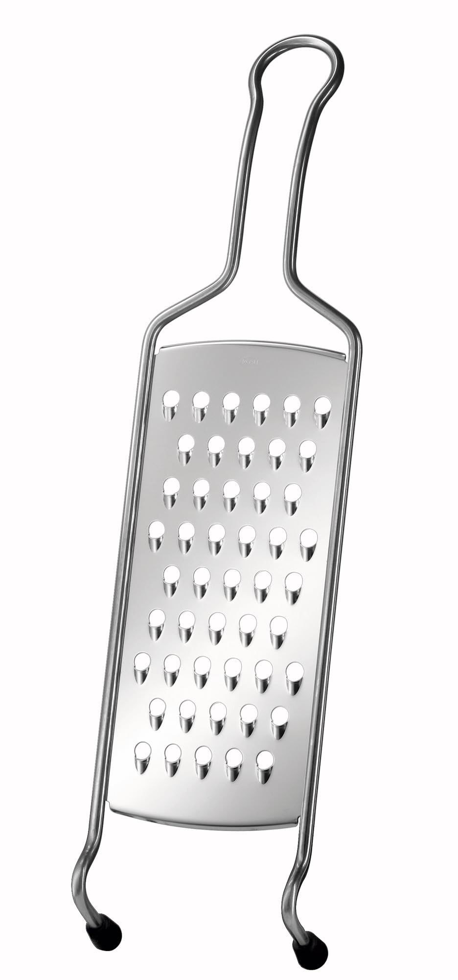 r-sle-feinreibe-classic-40-5-cm-edelstahl-18-10-reibe-mit-drahtgriff-und-silikon image 6