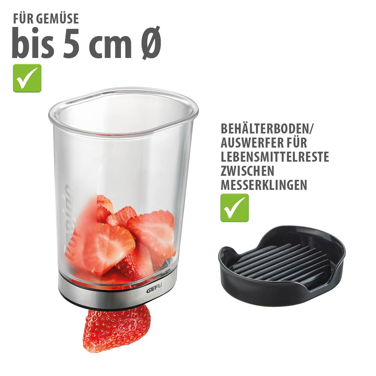 gefu-scheibenschneider-rapido-schneidebecher-f-r-4-mm-scheiben-aus-obst-gem-se-e image 5