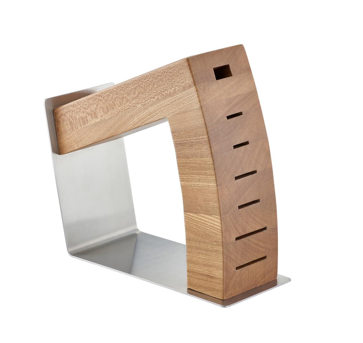 r-sle-messerblock-movex-unbest-ckter-design-messerblock-aus-edelstahl-und-ulmenh image 4