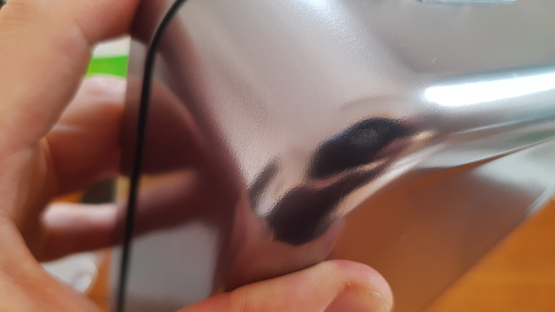 Besser als jede Plastikdose