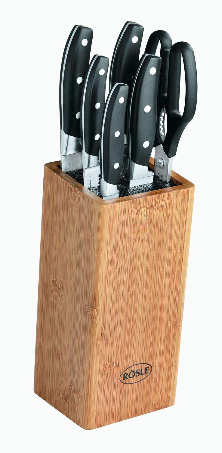 r-sle-cuisine-messerblock-set-7-teilig-bambusblock-mit-b-rsteneinsatz-5-k-chenme image 4