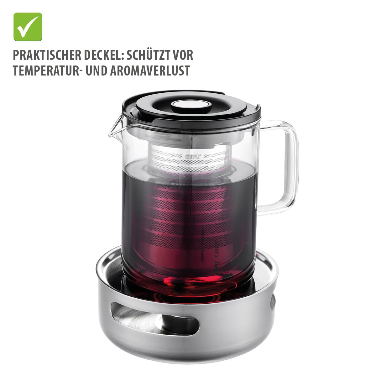 gefu-t-prep-teekanne-1-500-ml-borosilikatglas-edelstahl-mit-br-h-stopp-funktion- image 4