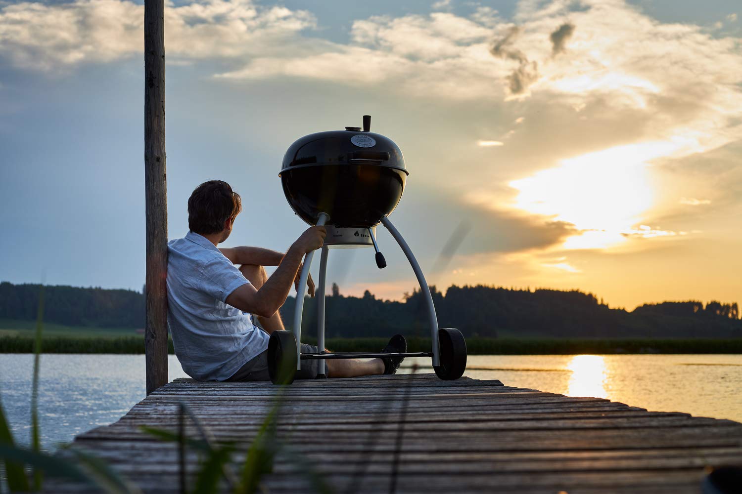 r-sle-holzkohle-kugelgrill-no-1-belly-f50-kohlegrill-50-cm-mit-deckelscharnier-d image 6