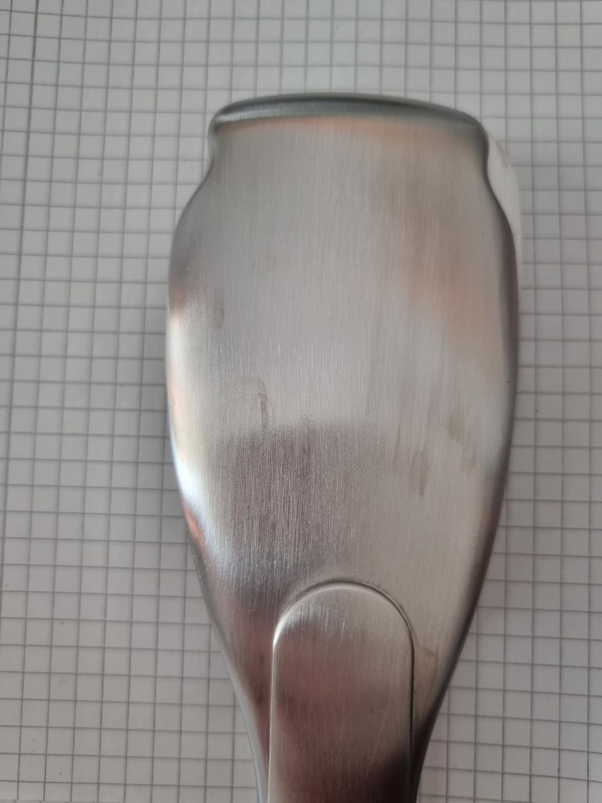 Genau das Richtige für den Grill