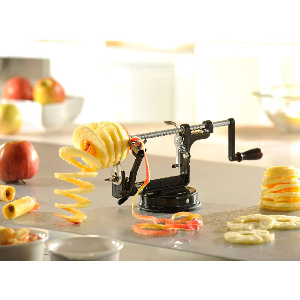gefu-apfelsch-ler-3-in-1-delicio-manuelle-kurbel-mit-saugfu-f-r-pfel-birnen-kart image 2