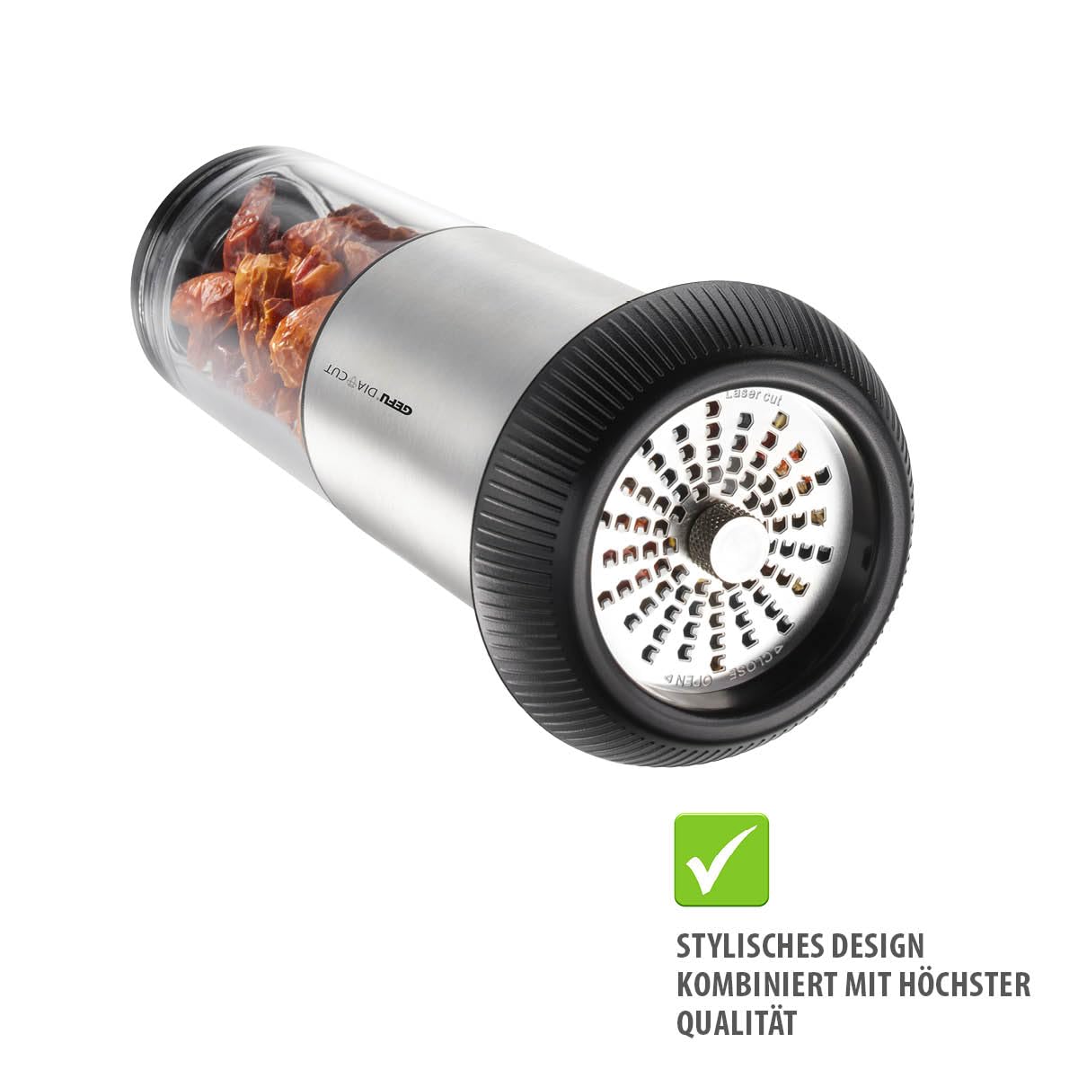 gefu-chilischneider-x-plosion-gew-rzm-hle-mit-diamond-laser-cut-edelstahl-schnei image 6