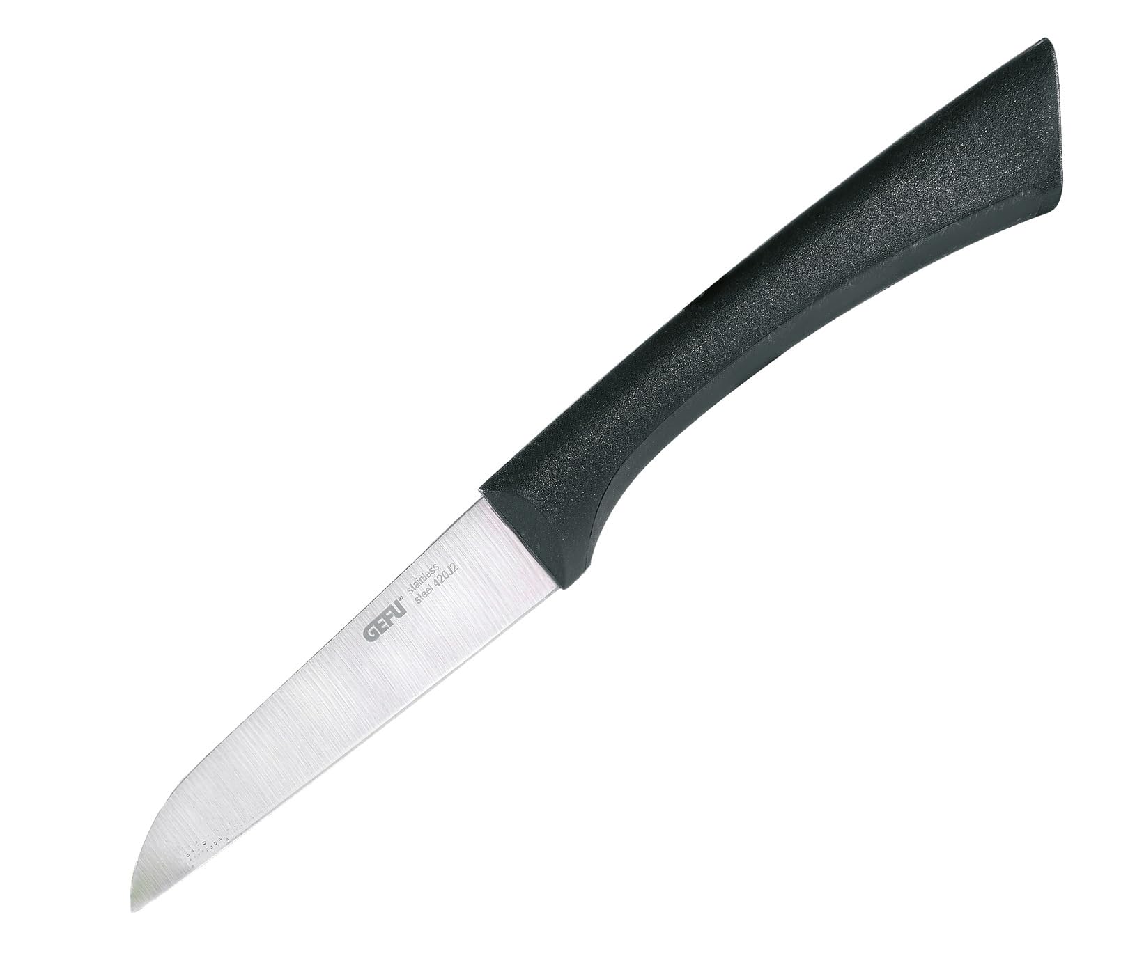 gefu-k-chenhelfer-set-spiralschneider-spirelli-gem-semesser-senso-f-r-gem-se-spa image 2